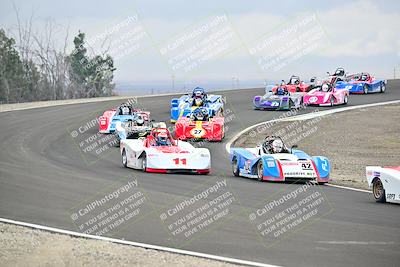 media/Jan-26-2025-CalClub SCCA (Sun) [[cfcea7df88]]/Group 6/Race/